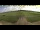 Webcam in Arnemuiden, 10.9 mi away