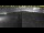 Webcam in Arnemuiden, 16.8 km