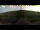 Webcam in Arnemuiden, 15.4 km