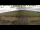 Webcam in Arnemuiden, 4 mi away