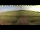 Webcam in Arnemuiden, 15.4 km