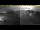 Webcam in Arnemuiden, 28.2 km entfernt