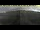 Webcam in Arnemuiden, 48.4 km