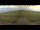 Webcam in Arnemuiden, 16.6 km