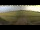 Webcam in Arnemuiden, 20.2 km