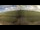 Webcam in Arnemuiden, 20.2 km entfernt