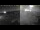 Webcam in Arnemuiden, 29 mi away