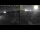 Webcam in Arnemuiden, 5.8 mi away