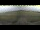 Webcam in Arnemuiden, 13.4 km entfernt
