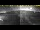Webcam in Arnemuiden, 16.6 km entfernt