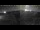 Webcam in Arnemuiden, 24.7 mi away