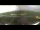 Webcam in Arnemuiden, 5.2 mi away