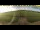 Webcam in Arnemuiden, 12.2 km entfernt