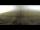 Webcam in Arnemuiden, 6.4 mi away