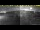 Webcam in Arnemuiden, 12.2 km entfernt