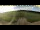 Webcam in Arnemuiden, 4.5 mi away