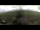 Webcam in Arnemuiden, 10.9 mi away