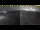 Webcam in Arnemuiden, 20.2 km