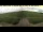 Webcam in Arnemuiden, 5.9 mi away