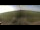 Webcam in Arnemuiden, 56.1 km