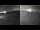 Webcam in Arnemuiden, 75.2 km