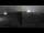 Webcam in Arnemuiden, 16.8 km