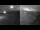 Webcam in Arnemuiden, 16.8 km entfernt