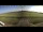 Webcam in Arnemuiden, 8 mi away