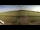 Webcam in Arnemuiden, 8 mi away