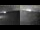 Webcam in Arnemuiden, 4 mi away