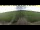 Webcam in Arnemuiden, 16.8 km