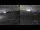 Webcam in Arnemuiden, 15.4 km