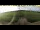 Webcam in Arnemuiden, 33.1 mi away