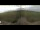 Webcam in Arnemuiden, 16.8 km
