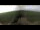 Webcam in Arnemuiden, 18.7 mi away