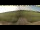 Webcam in Arnemuiden, 25.1 km entfernt