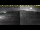Webcam in Arnemuiden, 6.4 mi away