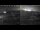 Webcam in Arnemuiden, 21.6 mi away