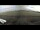 Webcam in Arnemuiden, 12.8 km