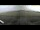 Webcam in Arnemuiden, 28.2 km