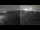 Webcam in Arnemuiden, 53.4 km