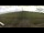 Webcam in Arnemuiden, 16.7 km