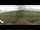 Webcam in Arnemuiden, 20.3 km
