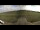 Webcam in Arnemuiden, 50.8 km