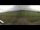 Webcam in Arnemuiden, 26.3 km