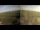 Webcam in Arnemuiden, 5.9 mi away