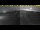 Webcam in Arnemuiden, 17.4 km entfernt
