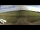 Webcam in Arnemuiden, 52.6 km
