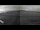 Webcam in Arnemuiden, 12.2 km