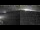 Webcam in Arnemuiden, 20.3 km